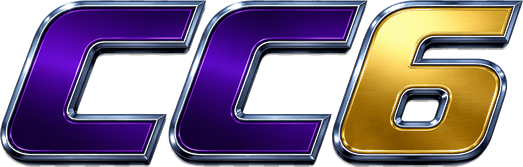 cc6